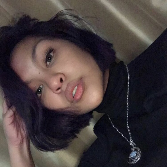 becsflores